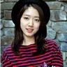 situs slot 88bet Media asing fokus pada kinerja Ahn Jung-hwan